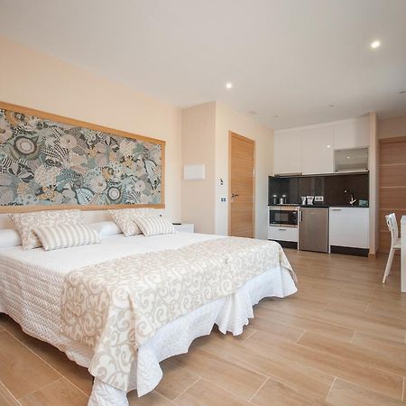 Casa Chelo Alojamientos Turisticos Mazaricos Εξωτερικό φωτογραφία